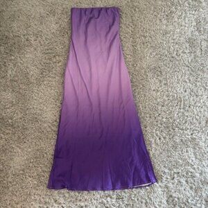 Revolve Angel Dress SNDYS